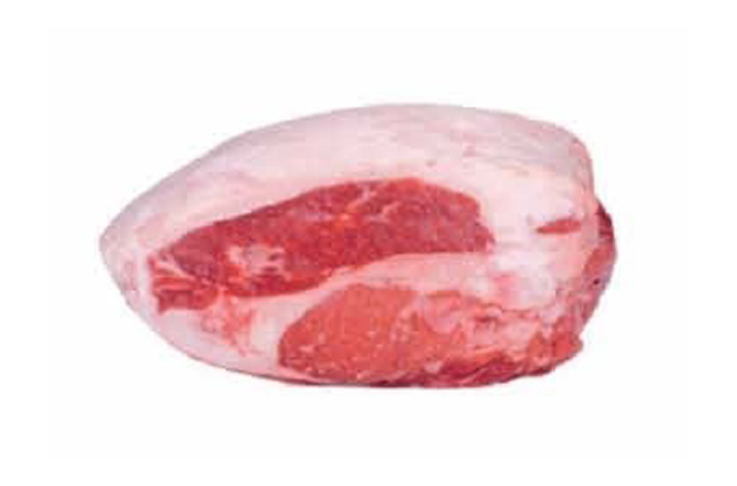c2821-mutton-mince