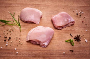 c2821-mutton-mince